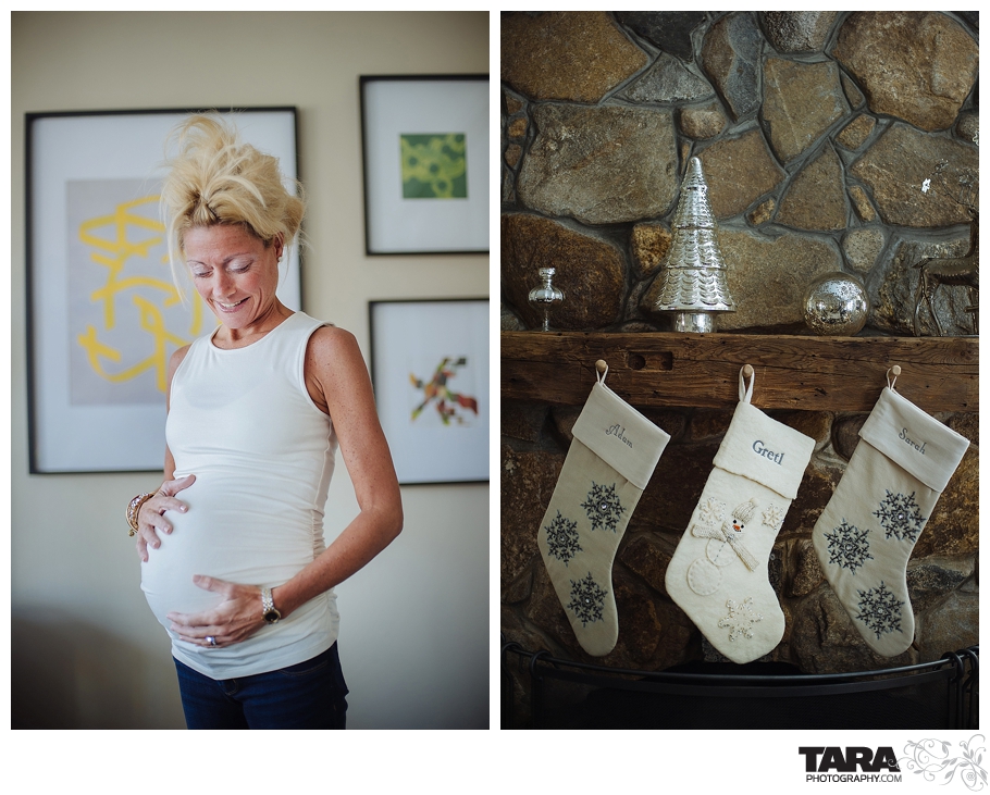 Dover nh maternity photographer