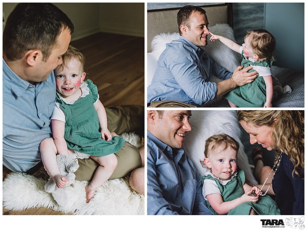 Evelyn born to thrive! South Berwick, Maine newborn photography